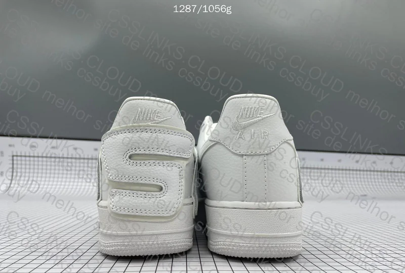 AF1 Blindbox 3