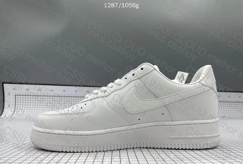AF1 Blindbox 7