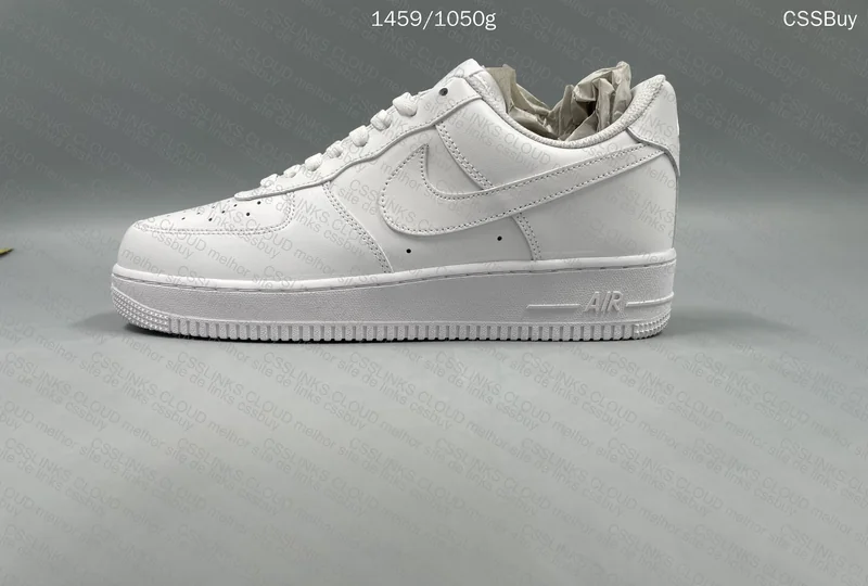 White AF1 Help!! 6