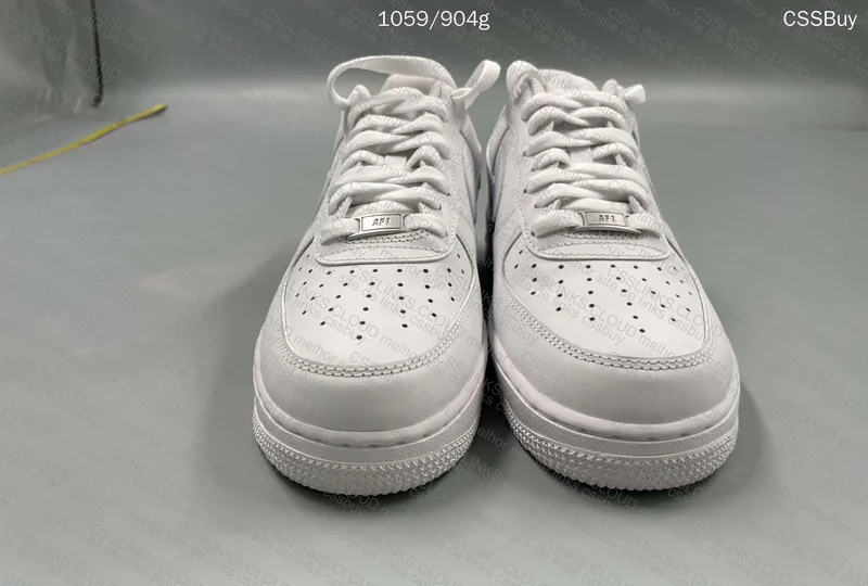 AF1 Cappuccino (GL?) 2
