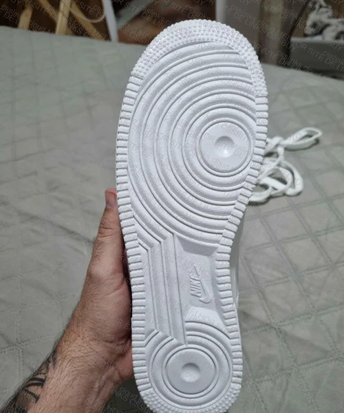 AF1 Casini Company 2