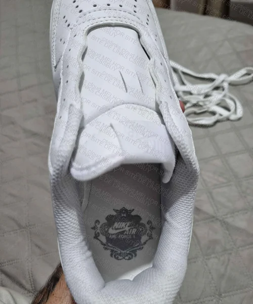 AF1 Casini Company 3