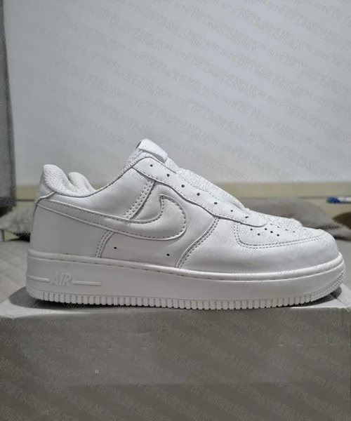 AF1 Casini Company 4