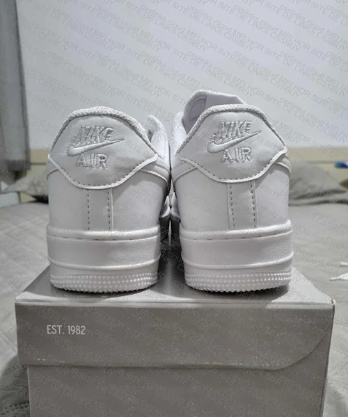 AF1 Casini Company 5
