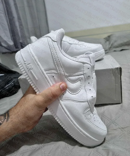 AF1 Casini Company 6