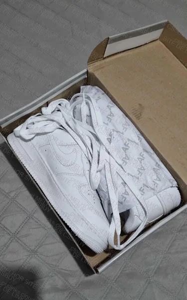 AF1 Casini Company 7