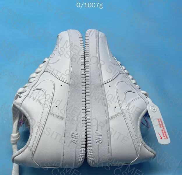AF1 Cost-Benefit 2
