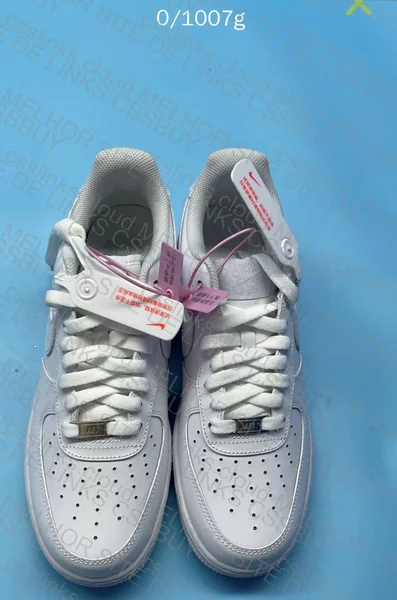 AF1 Cost-Benefit 3