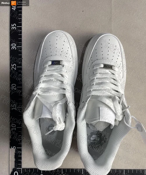 AF1 50 Hoobuy