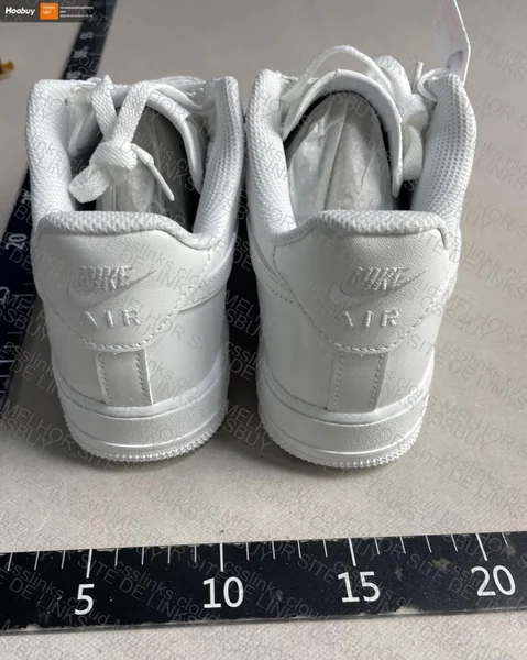 AF1 50 Hoobuy 2