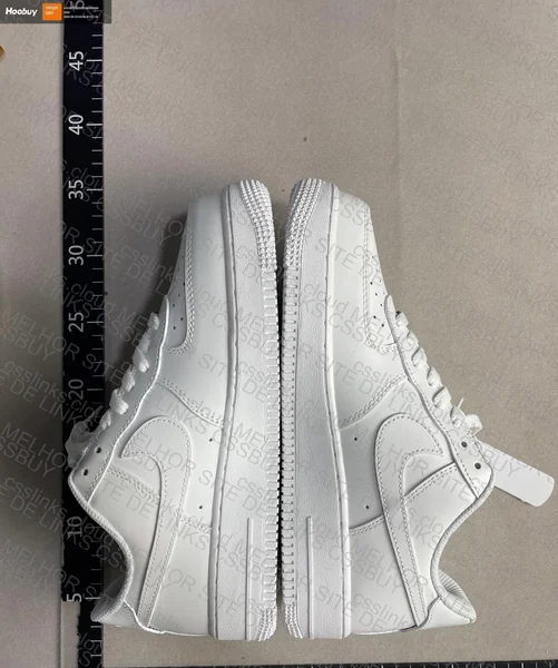 AF1 50 Hoobuy 3