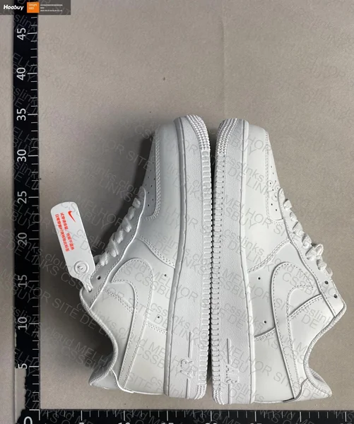 AF1 50 Hoobuy 4