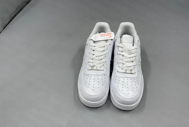 AF1 79 Yuan