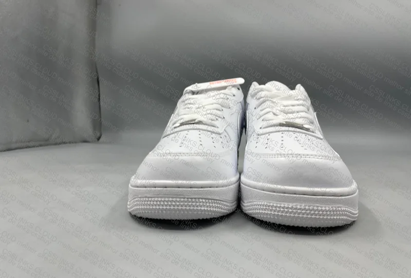 AF1 79 Yuan 2