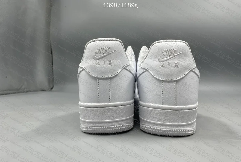 AF1 79 Yuan 3