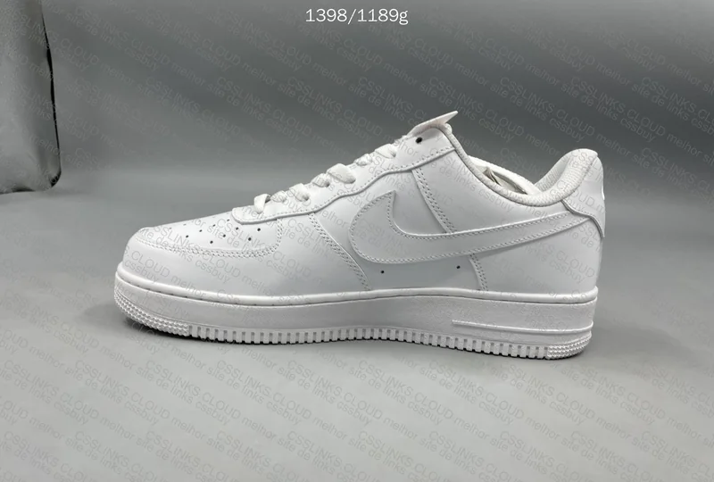 AF1 79 Yuan 4