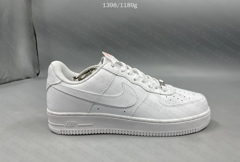 AF1 79 Yuan 5