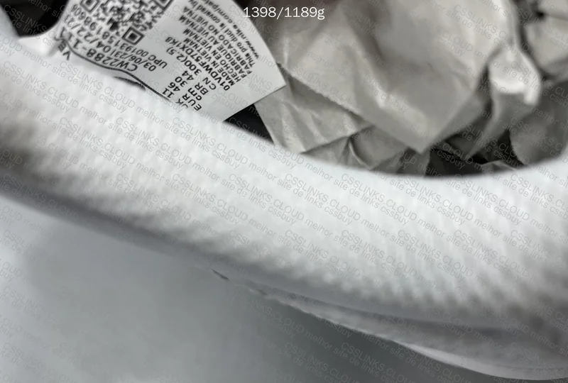 AF1 79 Yuan 6