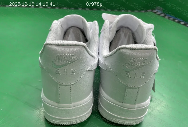 AF1 Almost Free 2