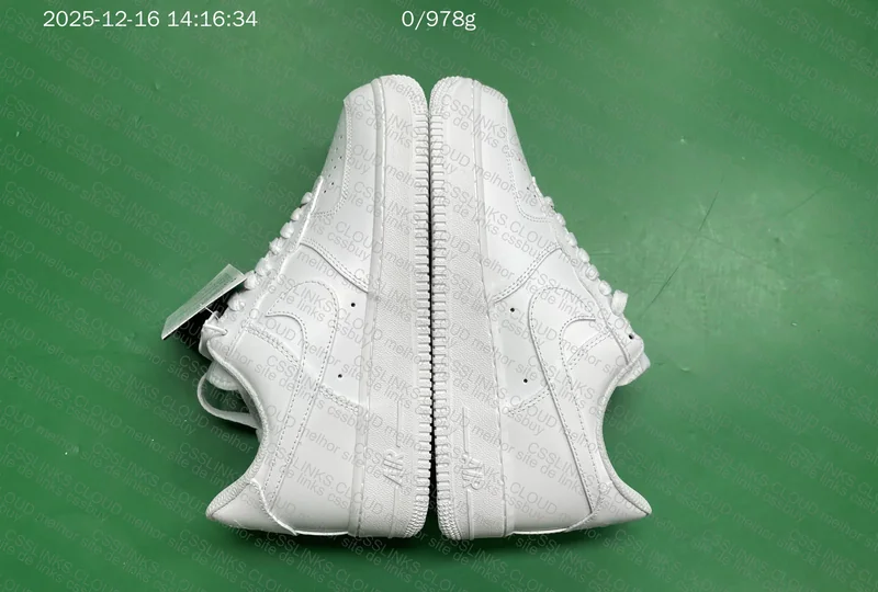 AF1 Almost Free 5