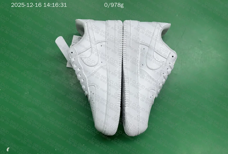 AF1 Almost Free 9