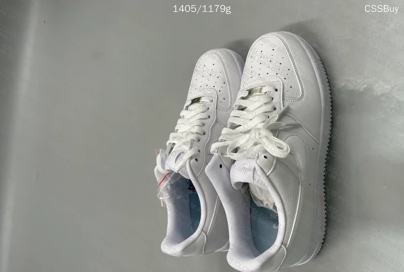 AF1 Drake/CLB 4