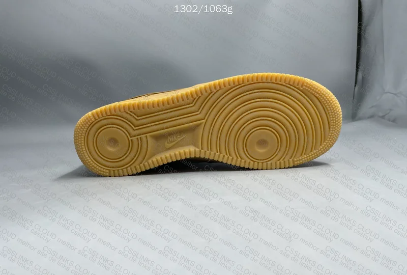 AF1 Flax Wheat Gum 4