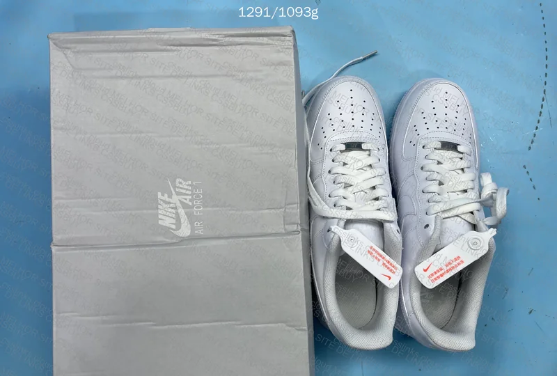 AF1 G Batch 104 Yuan