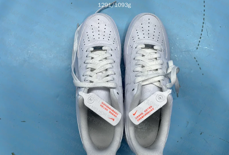 AF1 G Batch 104 Yuan 3