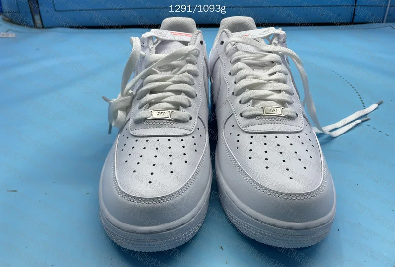 AF1 G Batch 104 Yuan 4
