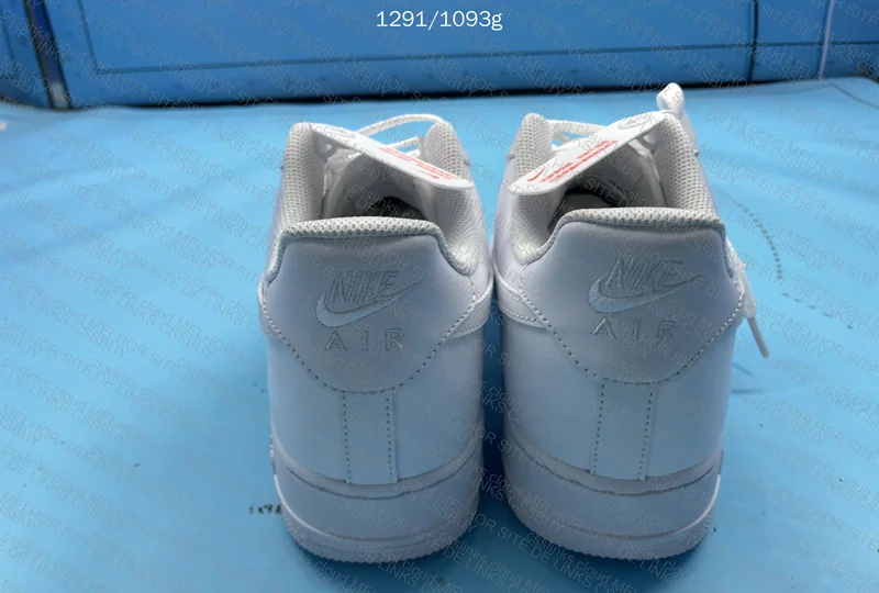 AF1 G Batch 104 Yuan 5