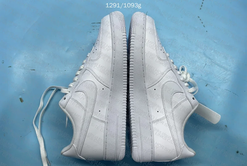 AF1 G Batch 104 Yuan 7