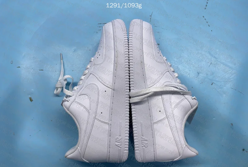 AF1 G Batch 104 Yuan 8