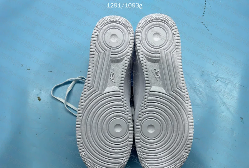 AF1 G Batch 104 Yuan 9