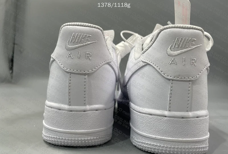 AF1 G Batch
