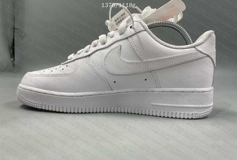 AF1 G Batch 3