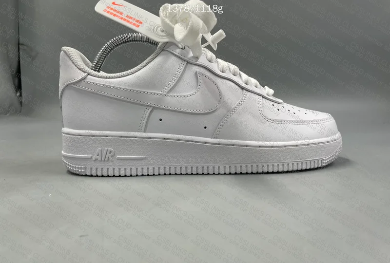 AF1 G Batch 4