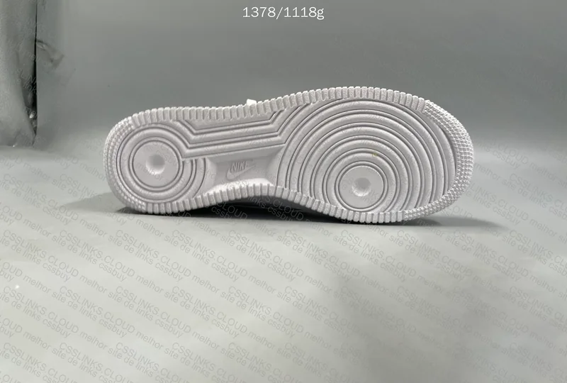 AF1 G Batch 5