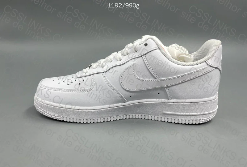 AF1 G Batch 2