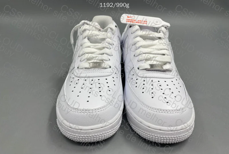AF1 G Batch 3