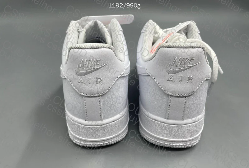 AF1 G Batch 4