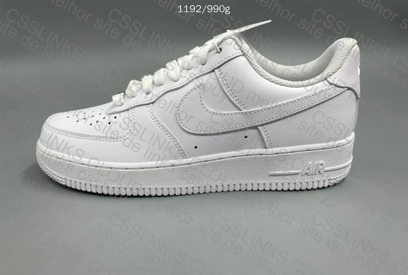 AF1 G Batch 6