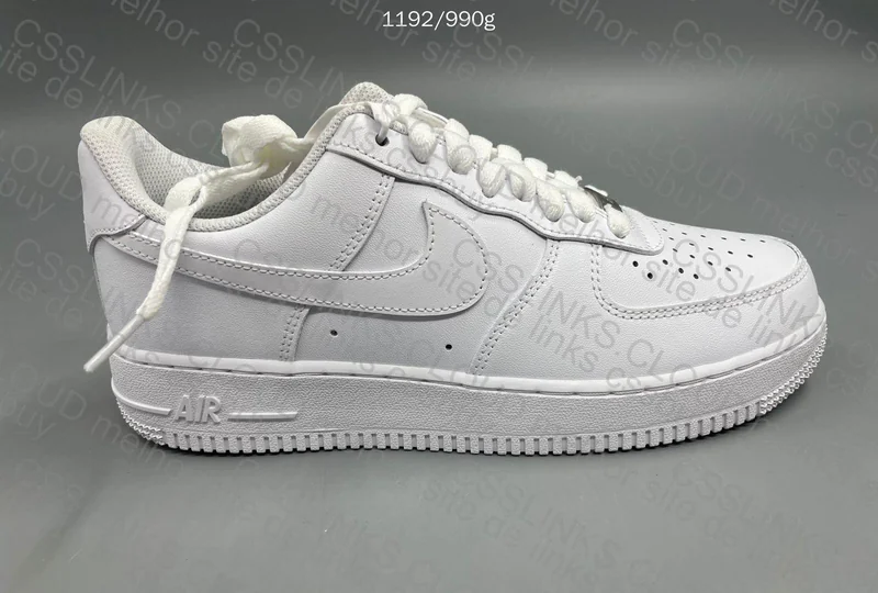 AF1 G Batch 7