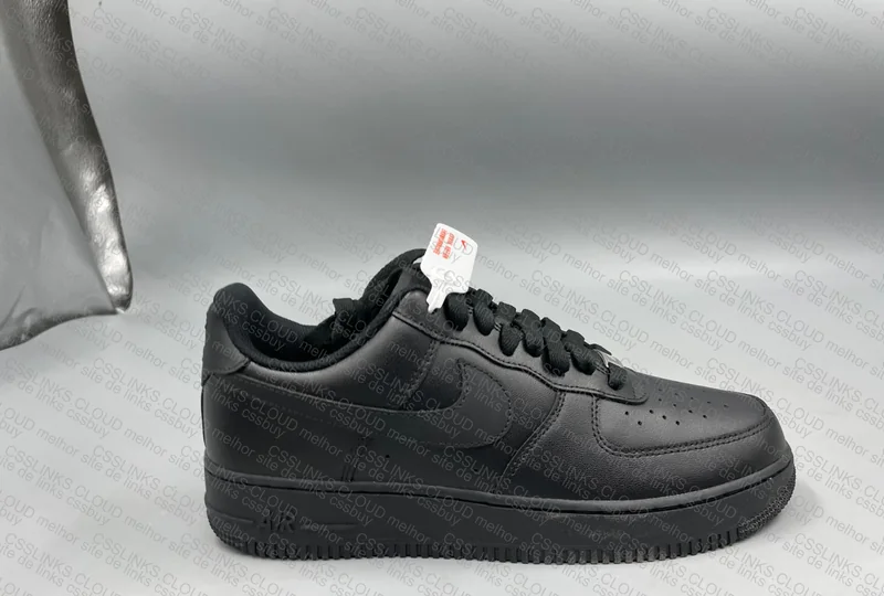 AF1 G Batch 2
