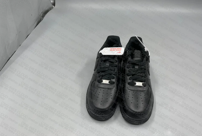 AF1 G Batch 3