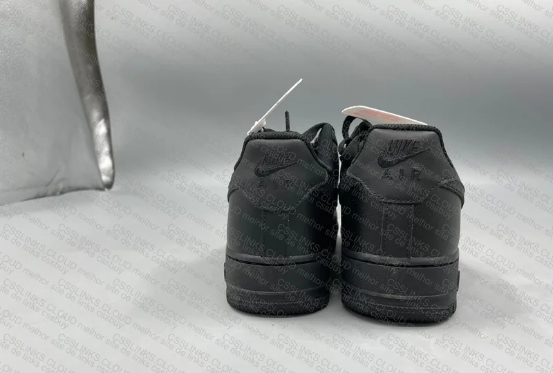 AF1 G Batch 4