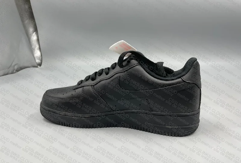 AF1 G Batch 5
