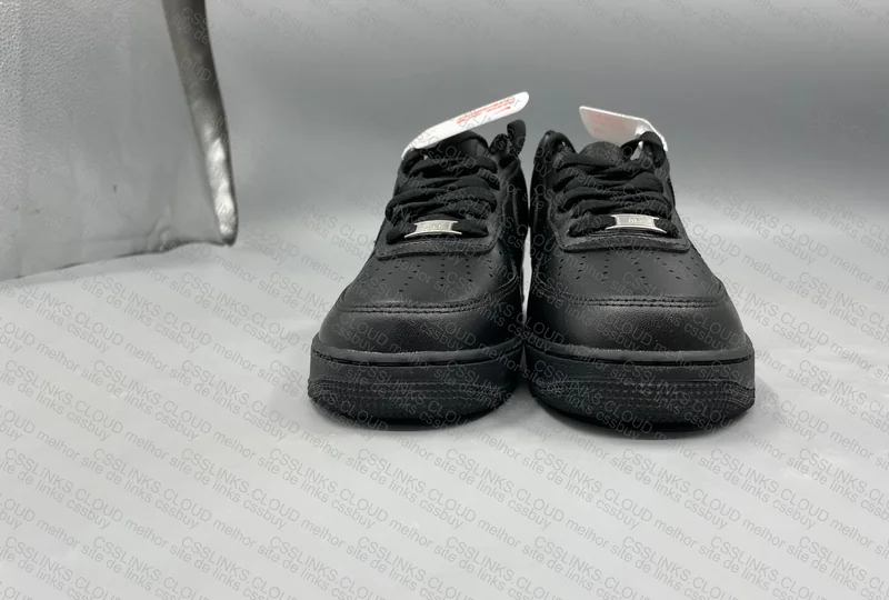AF1 G Batch 6