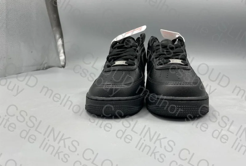 AF1 G Batch 7