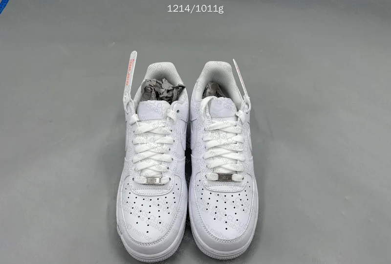 AF1 G Batch